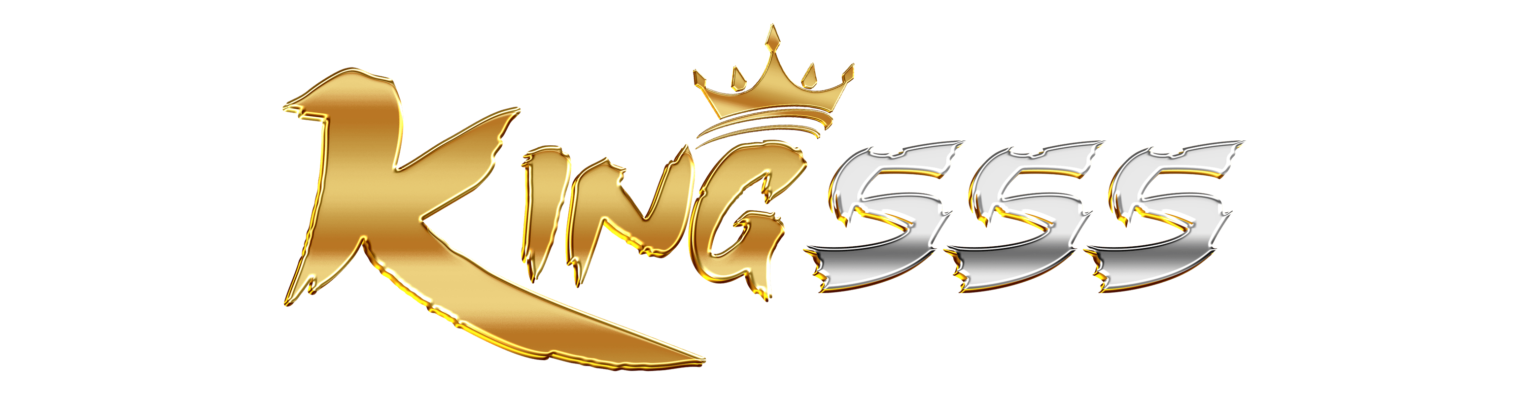 KING555 Game Online Mewah Tempat Bermain Santai Penuh Kemenangan Besar