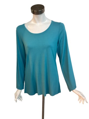 T-shirt MALOKA – Image 2