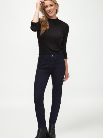 Pantalon FRENCH DRESSING – Image 2