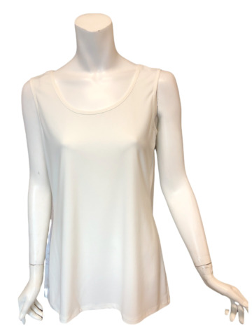 Camisole COMPLI-K – Image 3