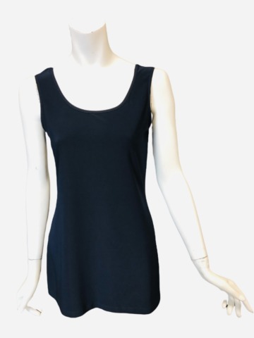 Camisole COMPLI-K – Image 4