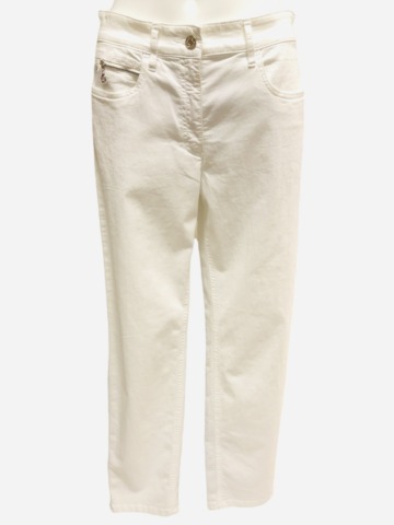 Jeans ZERRES – Image 3