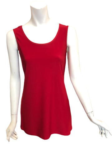 Camisole COMPLI-K – Image 2