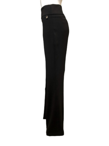 Pantalon DIVAS – Image 2