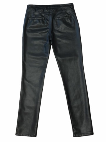 Pantalon ESQUALO – Image 2