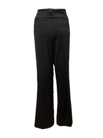 Pantalon DIVAS – Image 3