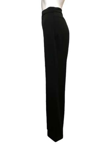 Pantalon DIVAS – Image 2