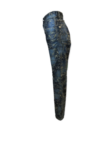Jeans ZERRES – Image 2