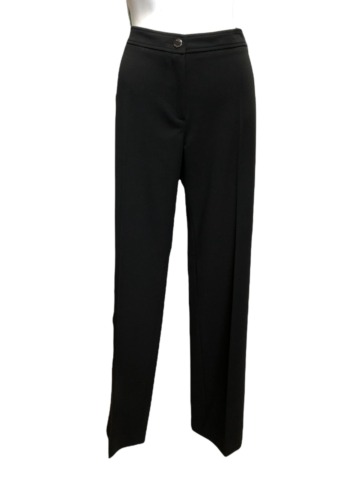 Pantalon DIVAS