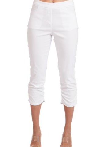 Capri CARRE NOIR – Image 2