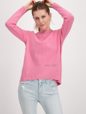 Chandail JANOR – Image 4