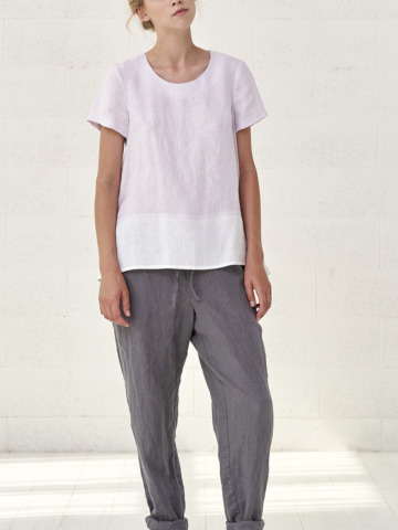Top BLISS – Image 2
