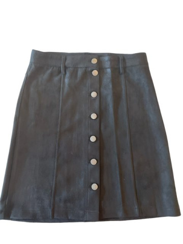 Jupe LOIS – Image 2