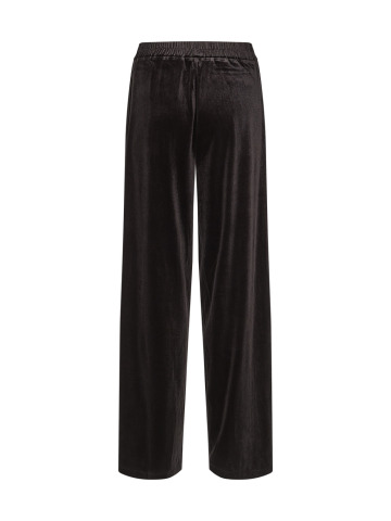 Pantalon SOYA CONCEPT – Image 2
