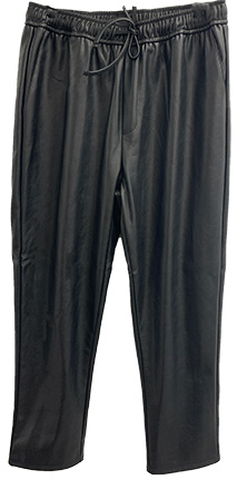 Pantalon ORLY – Image 2