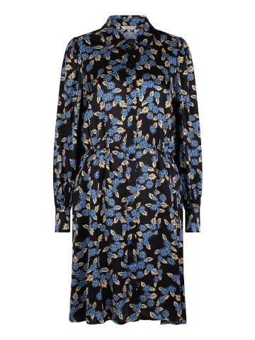 Robe ESQUALO – Image 2