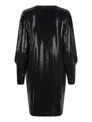 Robe ESQUALO – Image 3