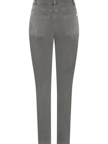 Pantalon ICONA – Image 2