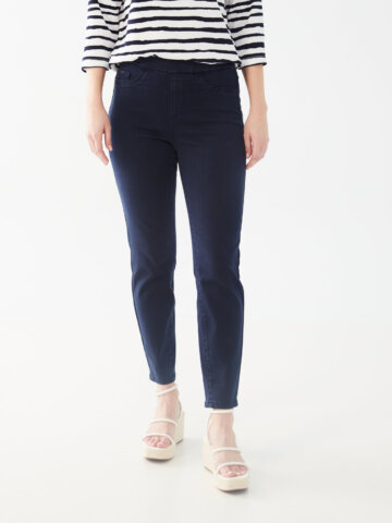 Pantalon FRENCH DRESSING – Image 3