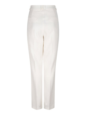 Pantalon ESQUALO – Image 2
