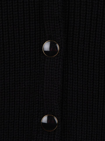Chandail ESQUALO – Image 4