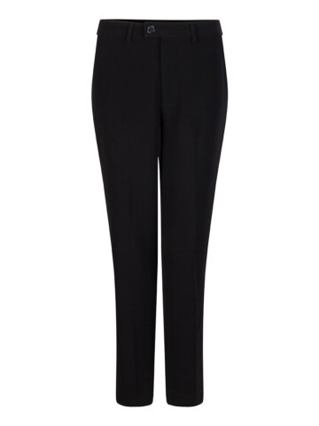 Pantalon ESQUALO – Image 3