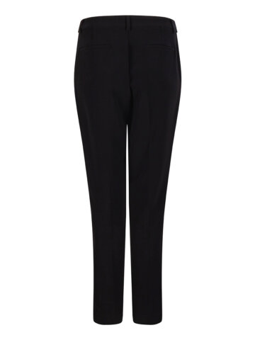 Pantalon ESQUALO – Image 2