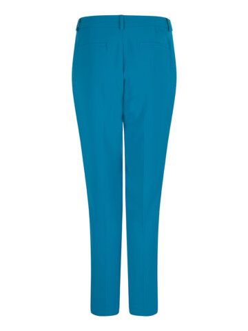 Pantalon ESQUALO – Image 4