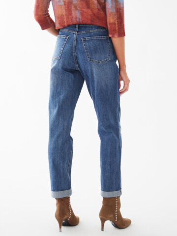 Pantalon FRENCH DRESSING – Image 2