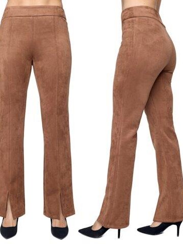Pantalon CARRE NOIR – Image 3