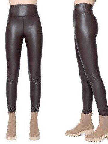 Pantalon CARRE NOIR – Image 3