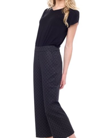 Pantalon UP – Image 3