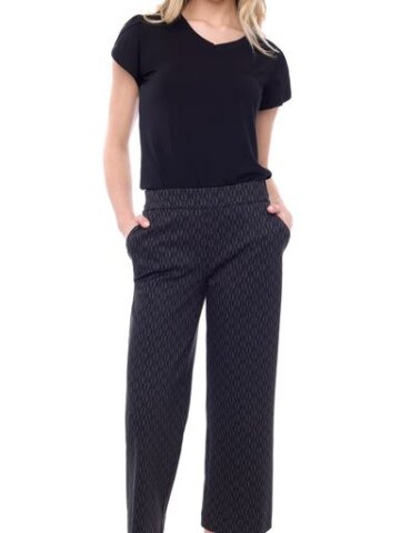 Pantalon UP