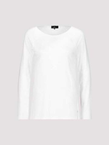 T-shirt MONARI – Image 5