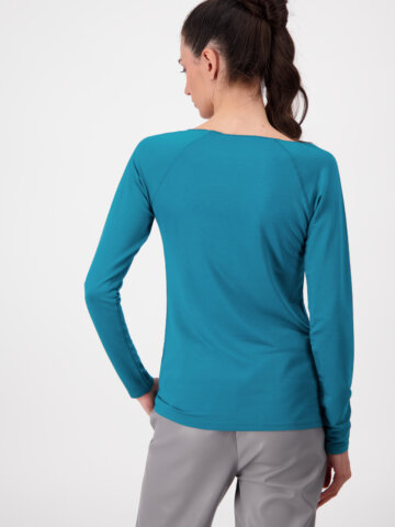 T-shirt MONARI – Image 3