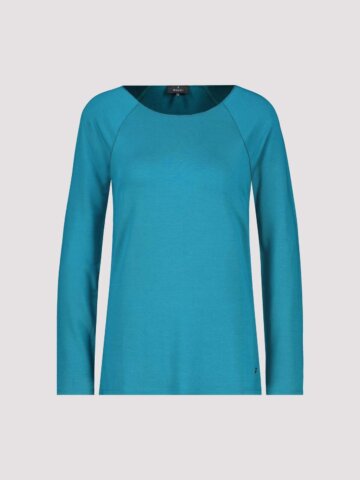 T-shirt MONARI – Image 4