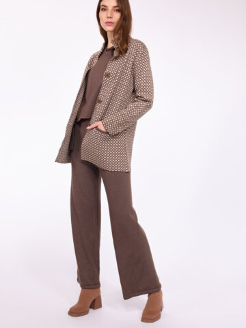 Jacquet PISTACHE – Image 4