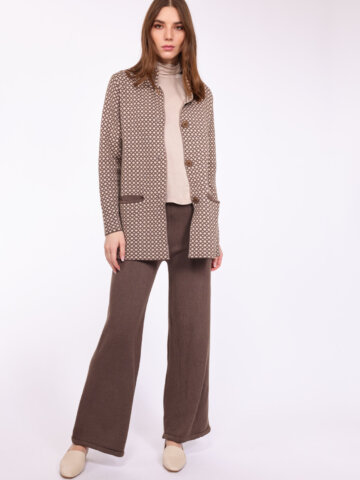 Jacquet PISTACHE – Image 3
