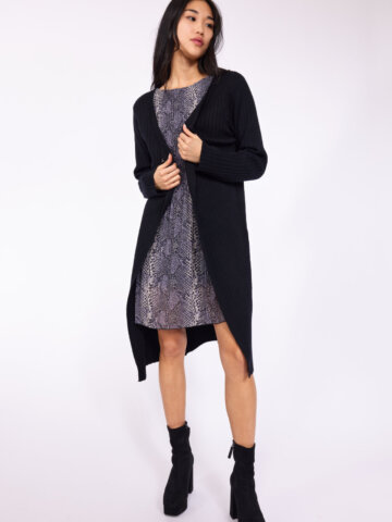 Robe PISTACHE – Image 3