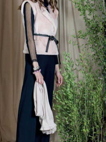 Pantalon MALOKA – Image 3