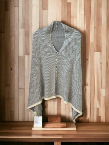 Cap COLLECTION EXCLUSIVE – Image 3