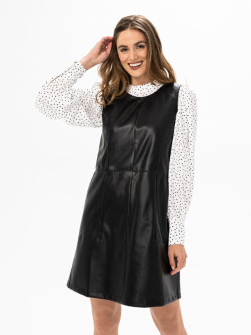 Robe RENUAR – Image 2