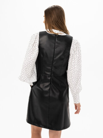 Robe RENUAR – Image 3