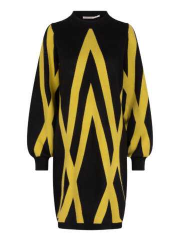 Robe ESQUALO – Image 2