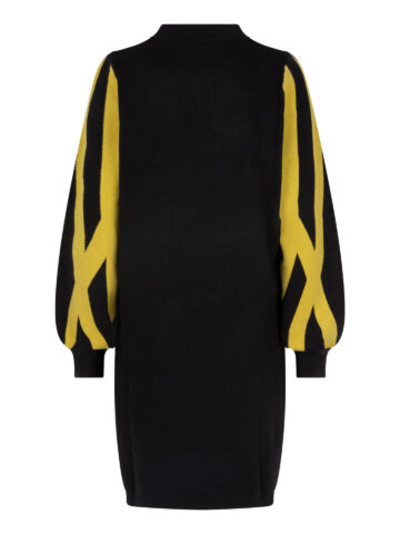 Robe ESQUALO – Image 3