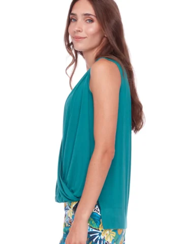 Chandail UP – Image 2