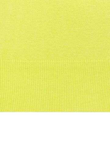 Camisole ESQUALO – Image 4