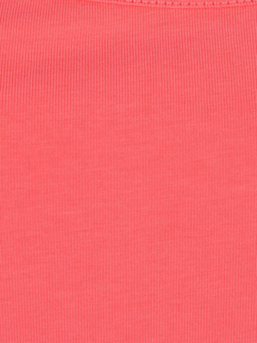 Camisole ESQUALO – Image 3