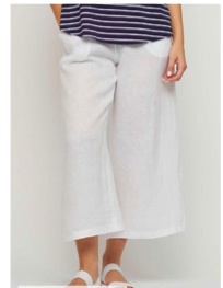 Pantalon PISTACHE – Image 3