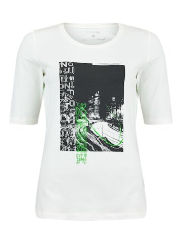 T-shirt ICONA – Image 2